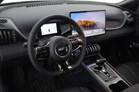 BYD Atto 3 vaihtoauto