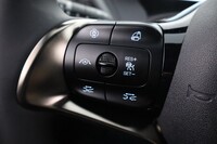 BYD Atto 3 vaihtoauto