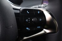 BYD Atto 3 vaihtoauto