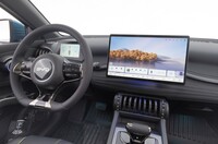 BYD Atto 3 vaihtoauto