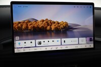 BYD Atto 3 vaihtoauto