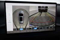 BYD Atto 3 vaihtoauto