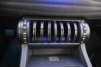 BYD Atto 3 vaihtoauto