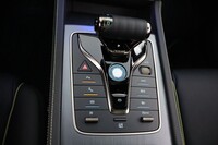 BYD Atto 3 vaihtoauto