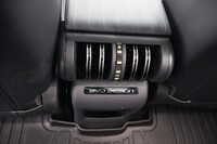 BYD Atto 3 vaihtoauto