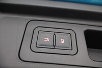 BYD Atto 3 vaihtoauto