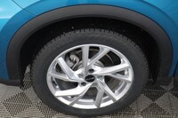 BYD Atto 3 vaihtoauto