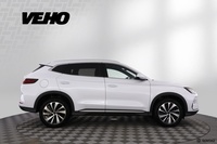 BYD Seal U DM-i vaihtoauto