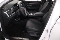 BYD Seal U DM-i vaihtoauto