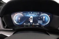 BYD Seal U DM-i vaihtoauto