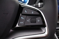 BYD Seal U DM-i vaihtoauto