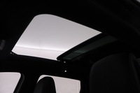 BYD Seal U DM-i vaihtoauto