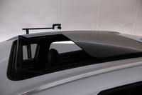 BYD Seal U DM-i vaihtoauto