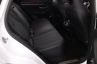 BYD Seal U DM-i vaihtoauto