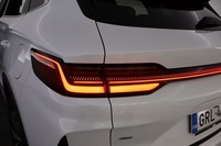 BYD Seal U DM-i vaihtoauto