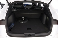 BYD Seal U DM-i vaihtoauto