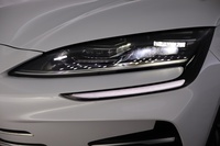 BYD Seal U DM-i vaihtoauto
