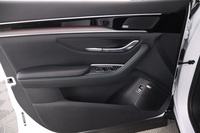 BYD Seal U DM-i vaihtoauto