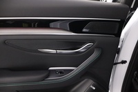 BYD Seal U DM-i vaihtoauto