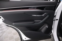 BYD Seal U DM-i vaihtoauto