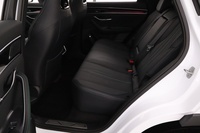 BYD Seal U DM-i vaihtoauto