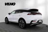BYD Tang vaihtoauto