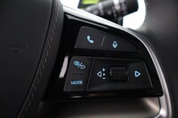 BYD Tang vaihtoauto