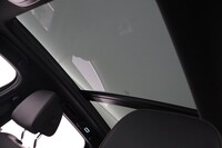 BYD Tang vaihtoauto