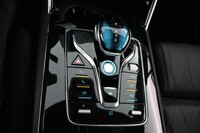 BYD Tang vaihtoauto