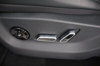 BYD Tang vaihtoauto