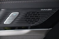 BYD Tang vaihtoauto