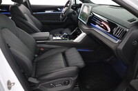 BYD Tang vaihtoauto