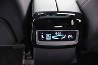 BYD Tang vaihtoauto
