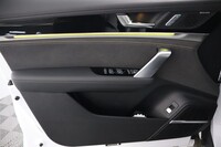 BYD Tang vaihtoauto