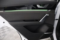 BYD Tang vaihtoauto