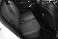 BYD Tang vaihtoauto