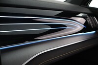 BYD Tang vaihtoauto