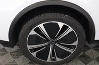 BYD Tang vaihtoauto