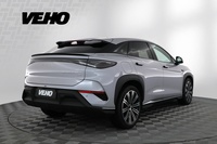 BYD Sealion 7 vaihtoauto