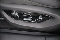 BYD Sealion 7 vaihtoauto