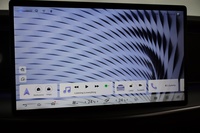 BYD Sealion 7 vaihtoauto