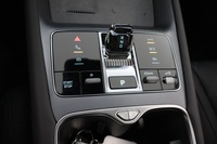 BYD Sealion 7 vaihtoauto