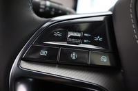 BYD Sealion 7 vaihtoauto