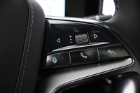 BYD Sealion 7 vaihtoauto