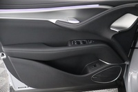 BYD Sealion 7 vaihtoauto