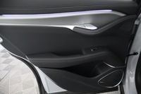 BYD Sealion 7 vaihtoauto