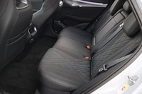 BYD Sealion 7 vaihtoauto