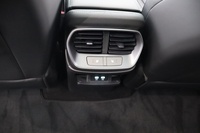 BYD Sealion 7 vaihtoauto