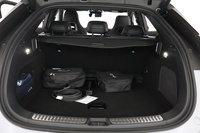 BYD Sealion 7 vaihtoauto