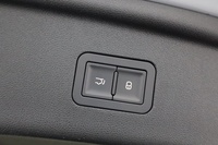 BYD Sealion 7 vaihtoauto